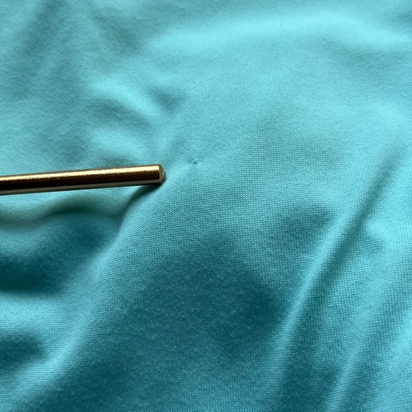 Bundle of Men’s Under Armour Shirts - Picture 9 of 14